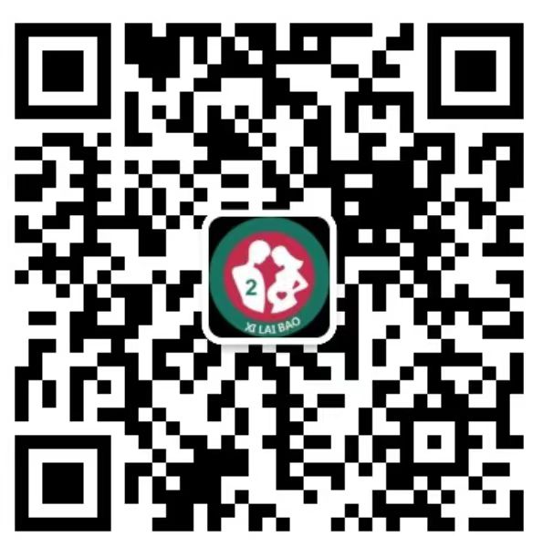 龙亭去香港抽血验男女预约